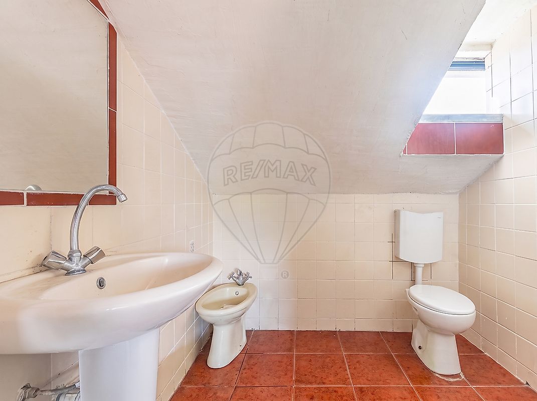 Moradia T5 à venda em São domingos de Rana, Cascais — foto 25