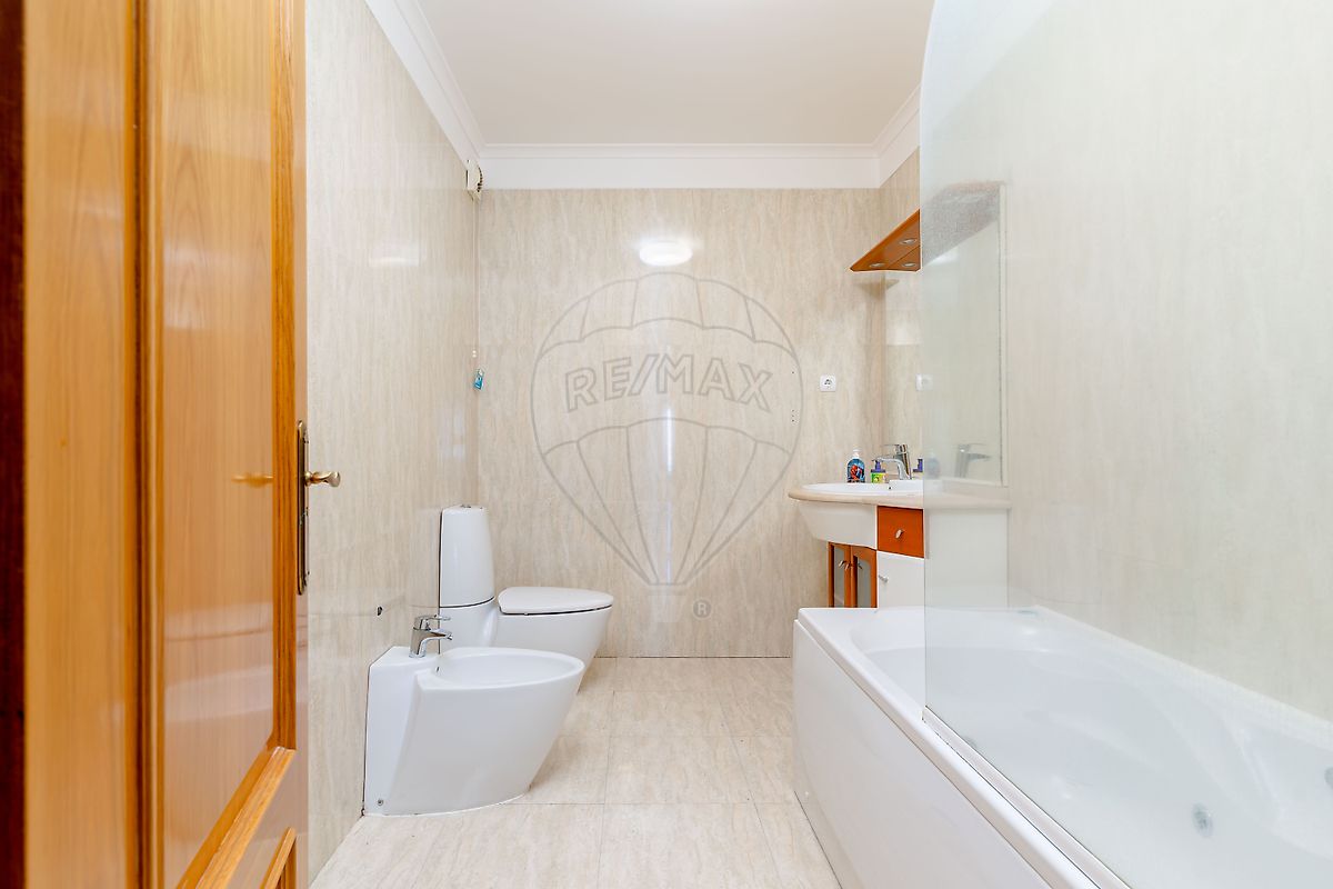 Apartamento T4 à venda em Setúbal (São Julião, Nossa Senhora da Anunciada e Santa Maria da Graça), Setúbal — foto 28