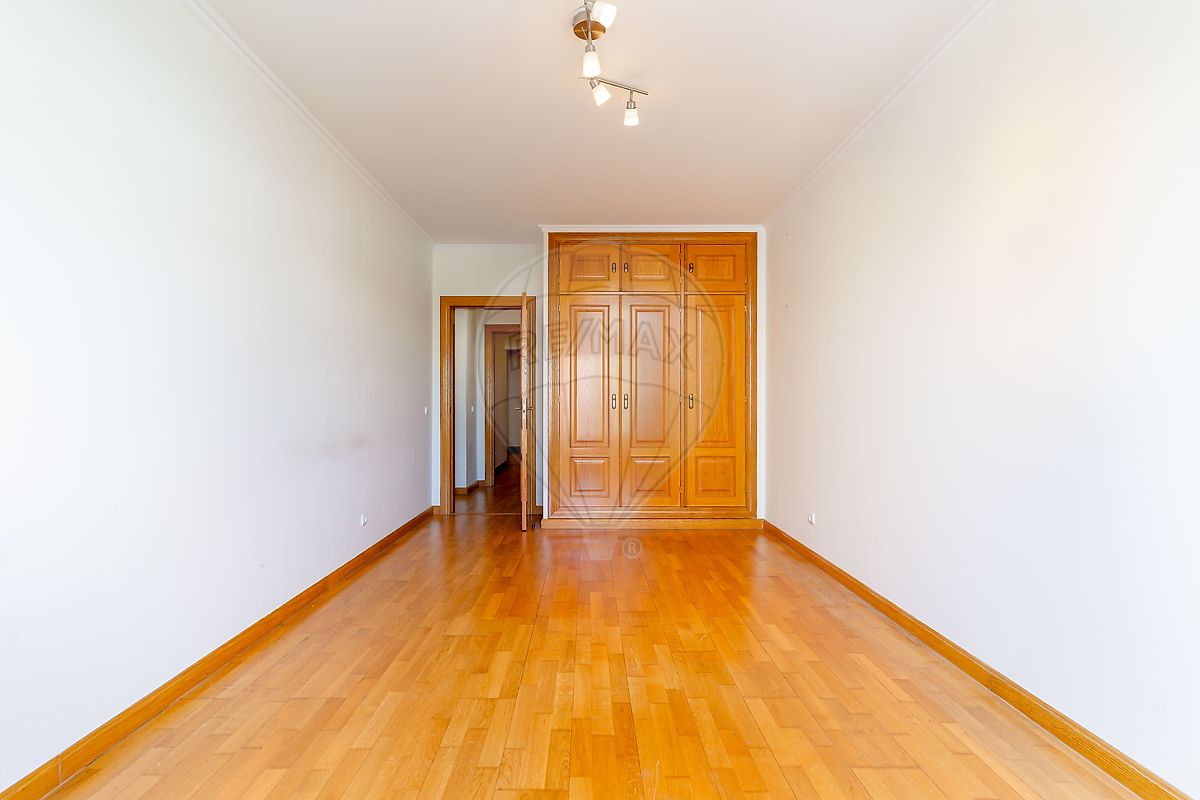 Apartamento T4 à venda em Setúbal (São Julião, Nossa Senhora da Anunciada e Santa Maria da Graça), Setúbal — foto 34