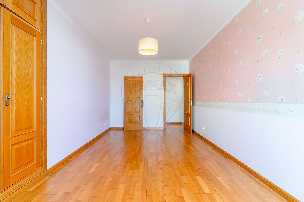 Apartamento T4 à venda em Setúbal (São Julião, Nossa Senhora da Anunciada e Santa Maria da Graça), Setúbal — foto 37