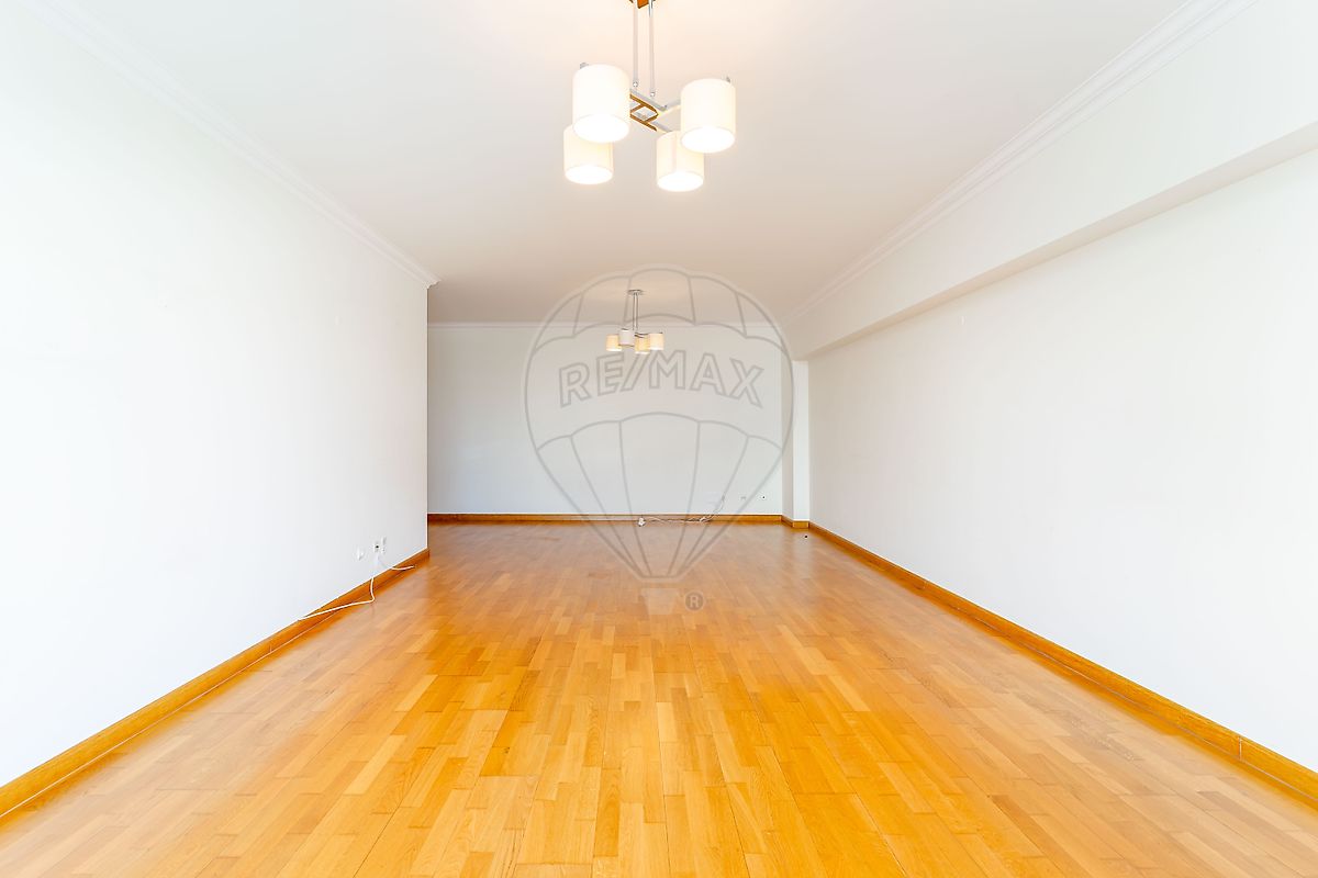 Apartamento T4 à venda em Setúbal (São Julião, Nossa Senhora da Anunciada e Santa Maria da Graça), Setúbal — foto 11