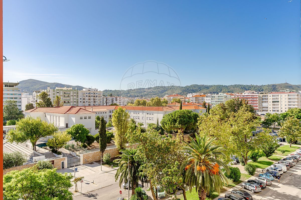 Apartamento T4 à venda em Setúbal (São Julião, Nossa Senhora da Anunciada e Santa Maria da Graça), Setúbal — foto 27