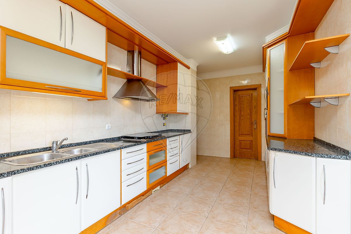 Apartamento T4 à venda em Setúbal (São Julião, Nossa Senhora da Anunciada e Santa Maria da Graça), Setúbal — foto 25