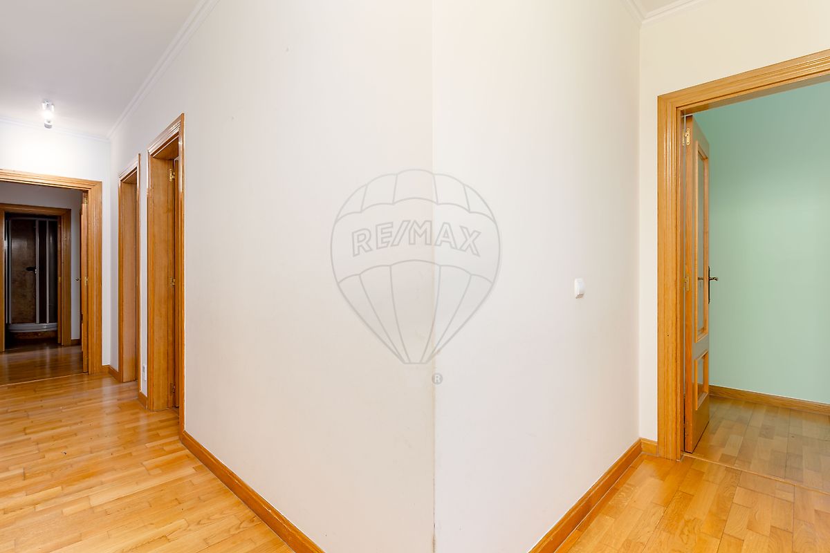 Apartamento T4 à venda em Setúbal (São Julião, Nossa Senhora da Anunciada e Santa Maria da Graça), Setúbal — foto 6