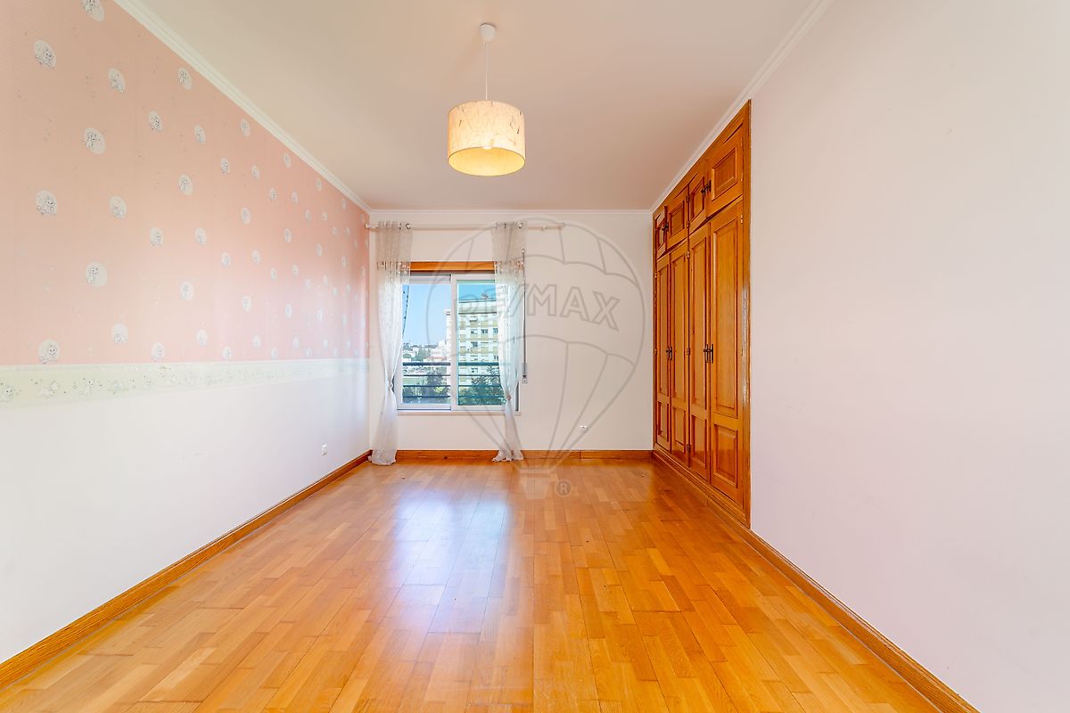 Apartamento T4 à venda em Setúbal (São Julião, Nossa Senhora da Anunciada e Santa Maria da Graça), Setúbal — foto 36