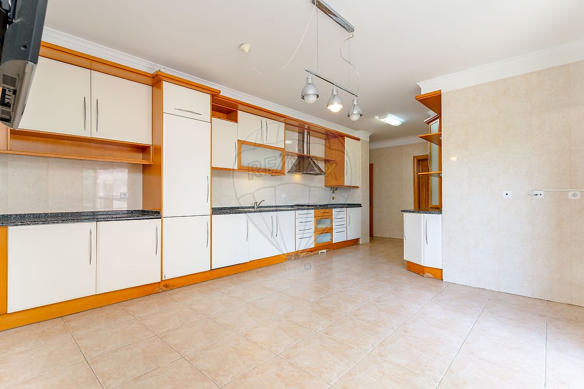 Apartamento T4 à venda em Setúbal (São Julião, Nossa Senhora da Anunciada e Santa Maria da Graça), Setúbal — foto 23