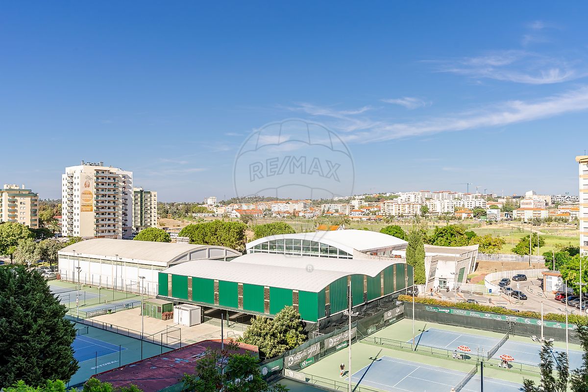Apartamento T4 à venda em Setúbal (São Julião, Nossa Senhora da Anunciada e Santa Maria da Graça), Setúbal — foto 18