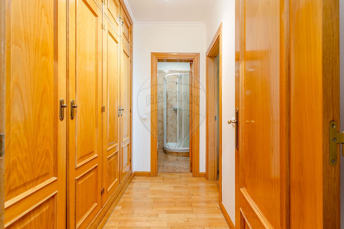 Apartamento T4 à venda em Setúbal (São Julião, Nossa Senhora da Anunciada e Santa Maria da Graça), Setúbal — foto 39