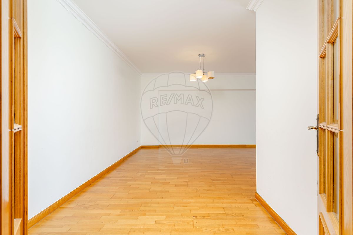 Apartamento T4 à venda em Setúbal (São Julião, Nossa Senhora da Anunciada e Santa Maria da Graça), Setúbal — foto 9