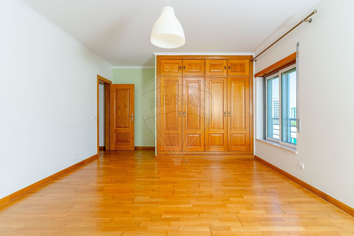 Apartamento T4 à venda em Setúbal (São Julião, Nossa Senhora da Anunciada e Santa Maria da Graça), Setúbal — foto 31