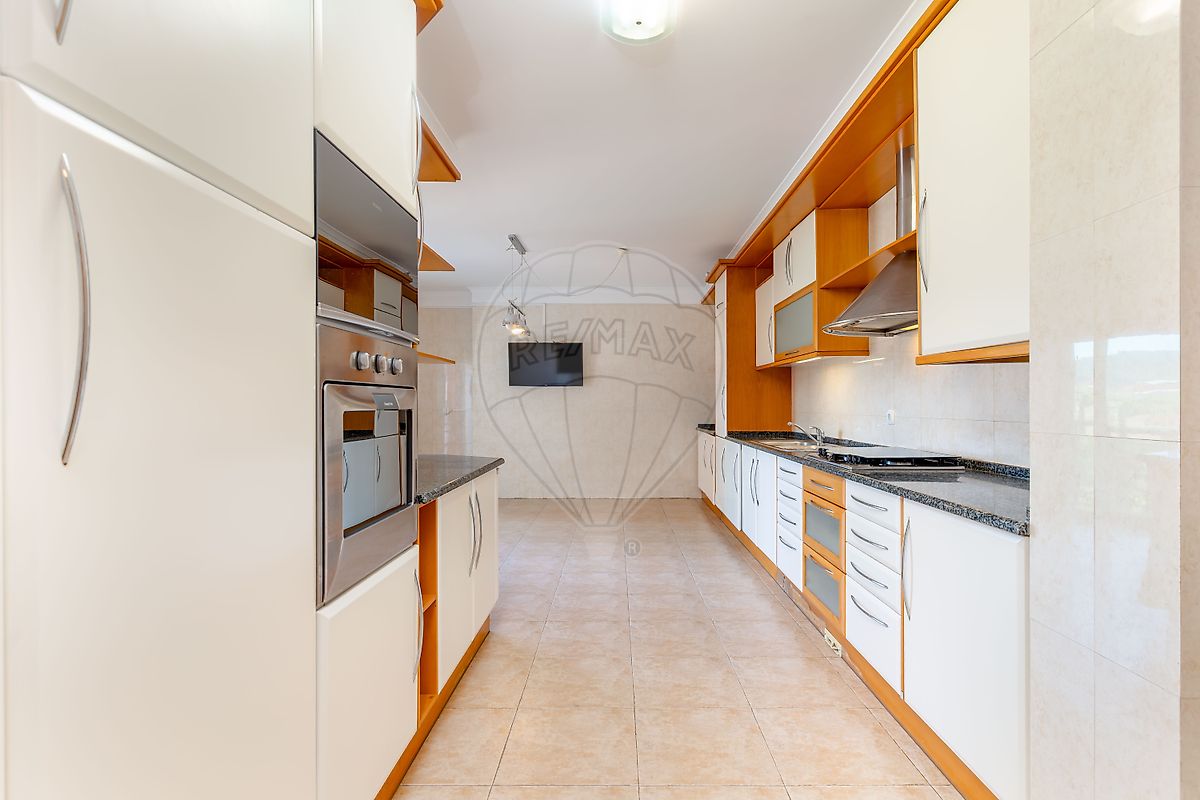 Apartamento T4 à venda em Setúbal (São Julião, Nossa Senhora da Anunciada e Santa Maria da Graça), Setúbal — foto 20