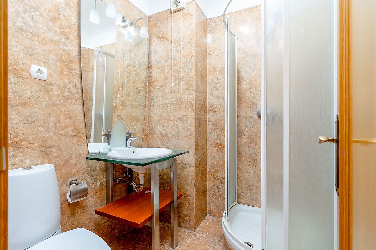 Apartamento T4 à venda em Setúbal (São Julião, Nossa Senhora da Anunciada e Santa Maria da Graça), Setúbal — foto 40