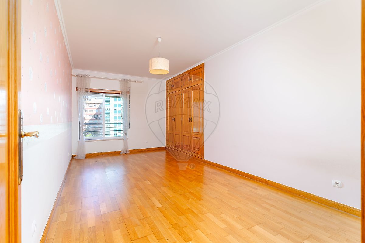 Apartamento T4 à venda em Setúbal (São Julião, Nossa Senhora da Anunciada e Santa Maria da Graça), Setúbal — foto 35