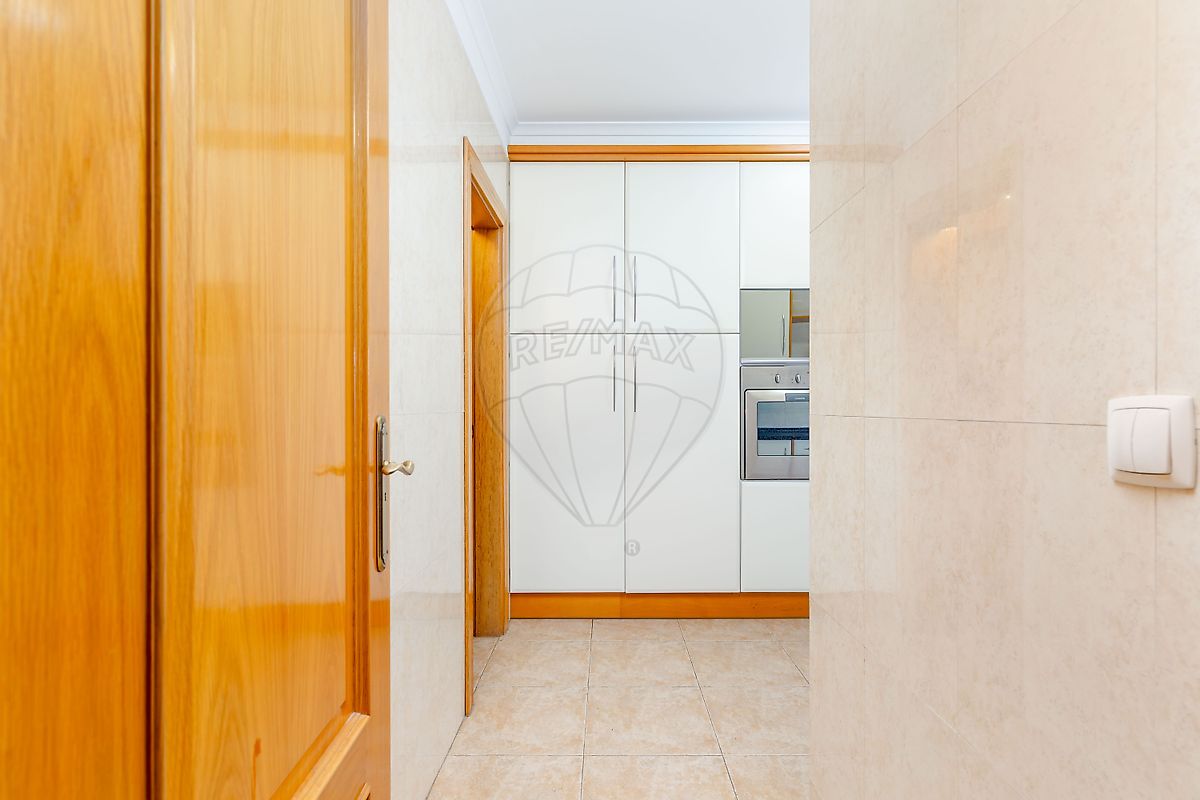 Apartamento T4 à venda em Setúbal (São Julião, Nossa Senhora da Anunciada e Santa Maria da Graça), Setúbal — foto 19
