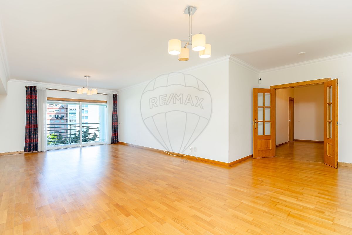 Apartamento T4 à venda em Setúbal (São Julião, Nossa Senhora da Anunciada e Santa Maria da Graça), Setúbal — foto 13