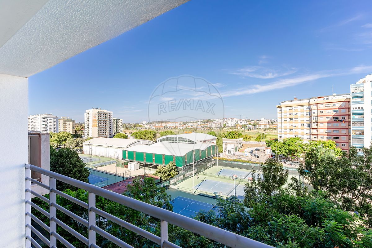 Apartamento T4 à venda em Setúbal (São Julião, Nossa Senhora da Anunciada e Santa Maria da Graça), Setúbal — foto 16