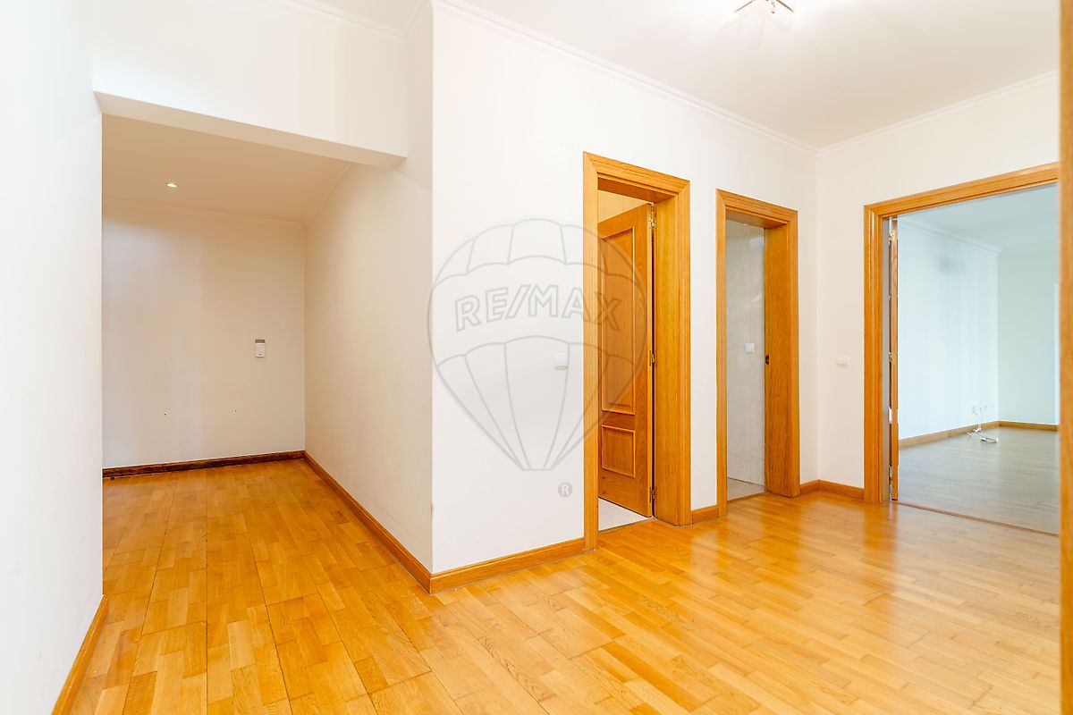 Apartamento T4 à venda em Setúbal (São Julião, Nossa Senhora da Anunciada e Santa Maria da Graça), Setúbal — foto 7
