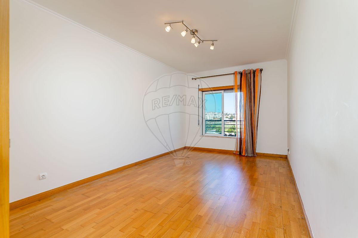Apartamento T4 à venda em Setúbal (São Julião, Nossa Senhora da Anunciada e Santa Maria da Graça), Setúbal — foto 32