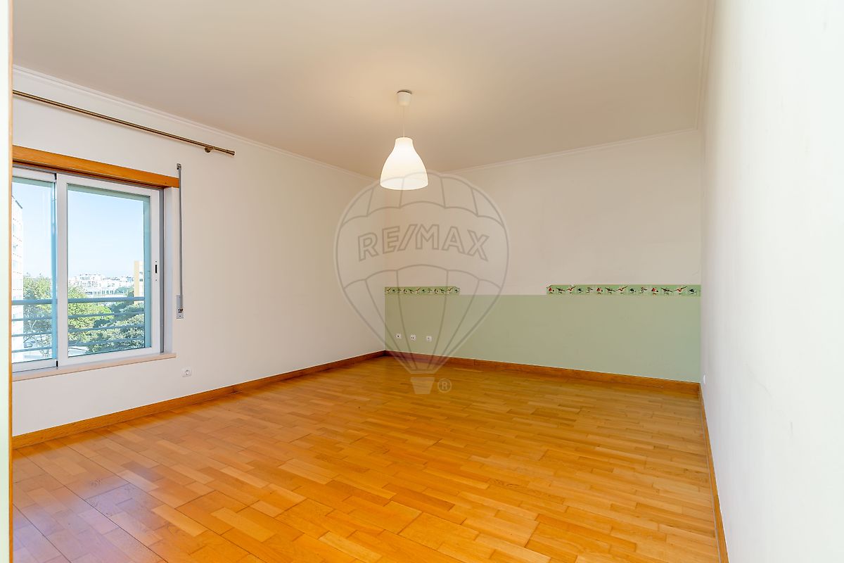 Apartamento T4 à venda em Setúbal (São Julião, Nossa Senhora da Anunciada e Santa Maria da Graça), Setúbal — foto 29