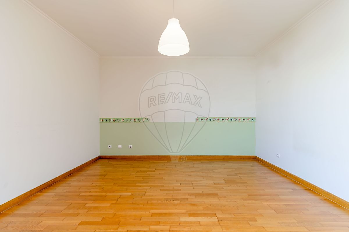 Apartamento T4 à venda em Setúbal (São Julião, Nossa Senhora da Anunciada e Santa Maria da Graça), Setúbal — foto 30