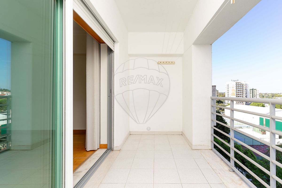 Apartamento T4 à venda em Setúbal (São Julião, Nossa Senhora da Anunciada e Santa Maria da Graça), Setúbal — foto 15
