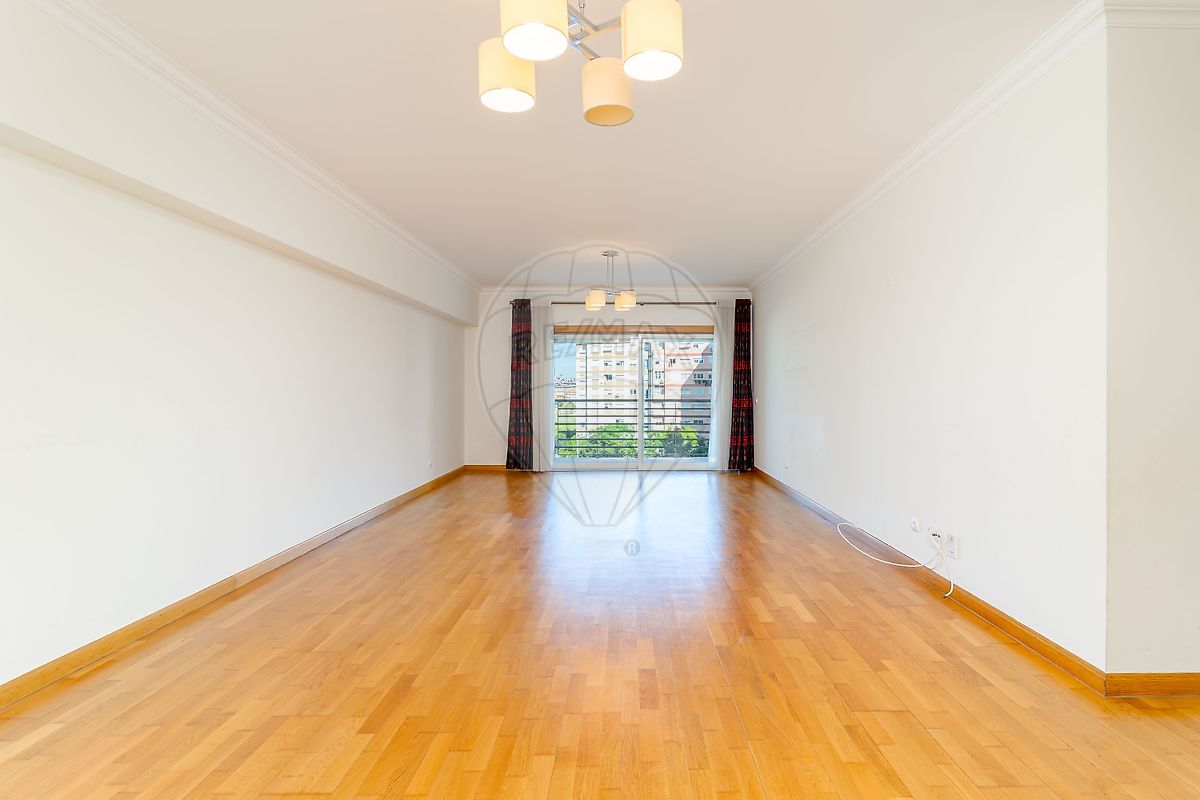 Apartamento T4 à venda em Setúbal (São Julião, Nossa Senhora da Anunciada e Santa Maria da Graça), Setúbal — foto 10