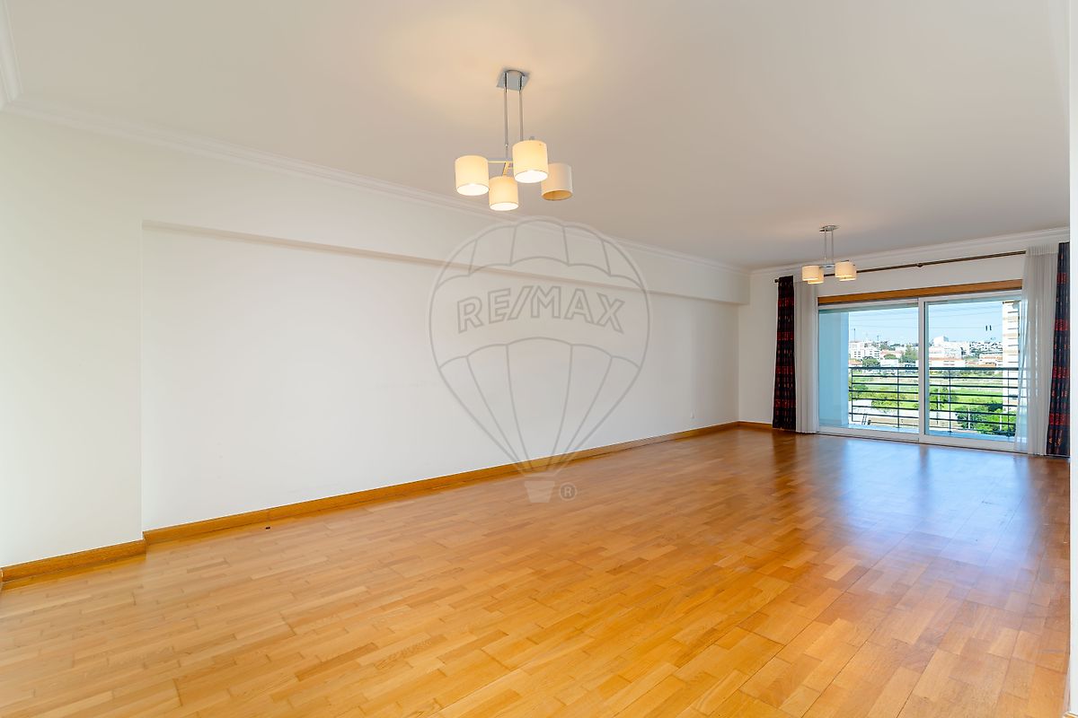 Apartamento T4 à venda em Setúbal (São Julião, Nossa Senhora da Anunciada e Santa Maria da Graça), Setúbal — foto 12