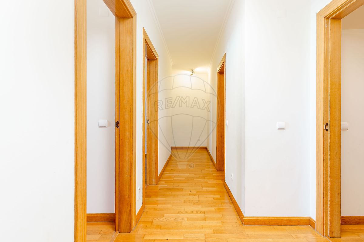 Apartamento T4 à venda em Setúbal (São Julião, Nossa Senhora da Anunciada e Santa Maria da Graça), Setúbal — foto 38
