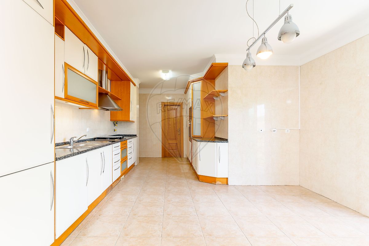 Apartamento T4 à venda em Setúbal (São Julião, Nossa Senhora da Anunciada e Santa Maria da Graça), Setúbal — foto 22