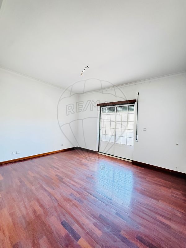 Moradia T4 à venda em Atalaia, Vila Nova da Barquinha — foto 30