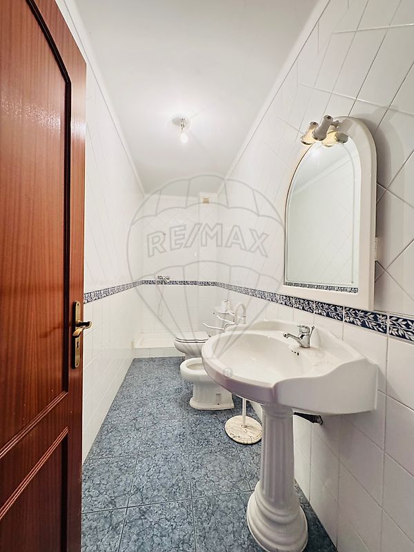 Moradia T4 à venda em Atalaia, Vila Nova da Barquinha — foto 8