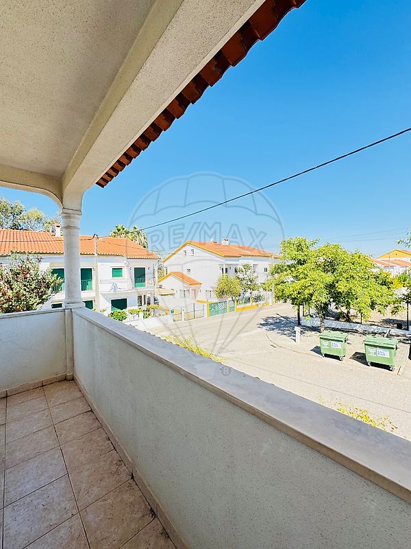 Moradia T4 à venda em Atalaia, Vila Nova da Barquinha — foto 20