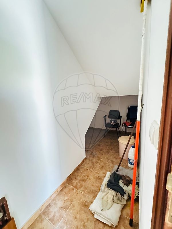 Moradia T4 à venda em Atalaia, Vila Nova da Barquinha — foto 11