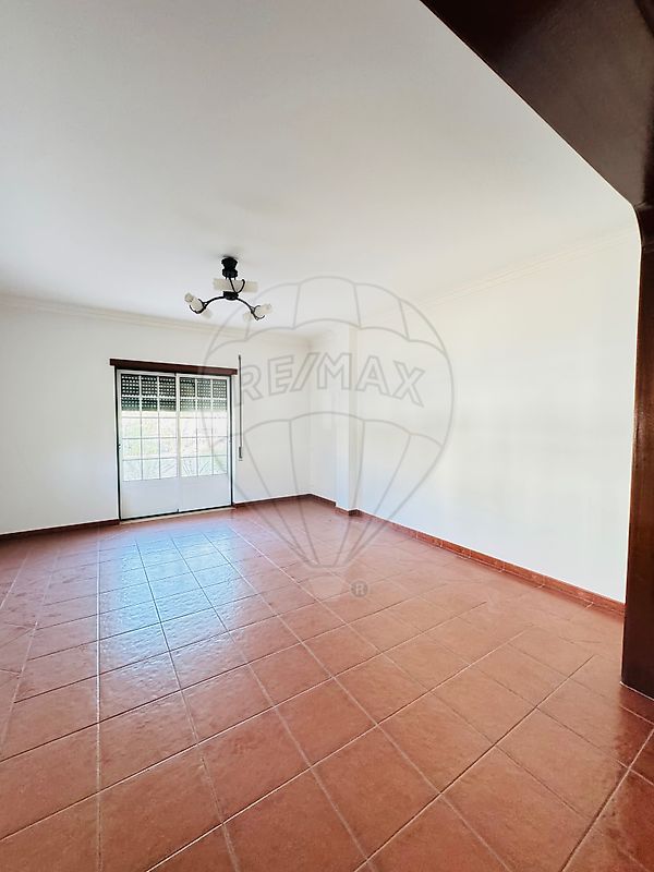 Moradia T4 à venda em Atalaia, Vila Nova da Barquinha — foto 14