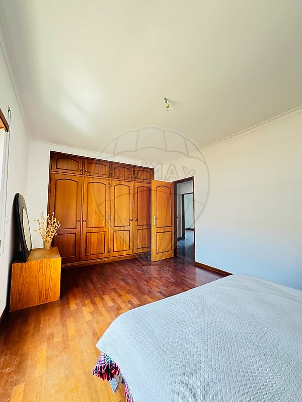 Moradia T4 à venda em Atalaia, Vila Nova da Barquinha — foto 25