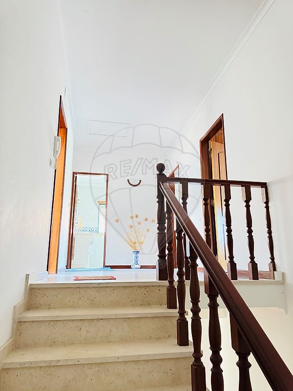Moradia T4 à venda em Atalaia, Vila Nova da Barquinha — foto 17