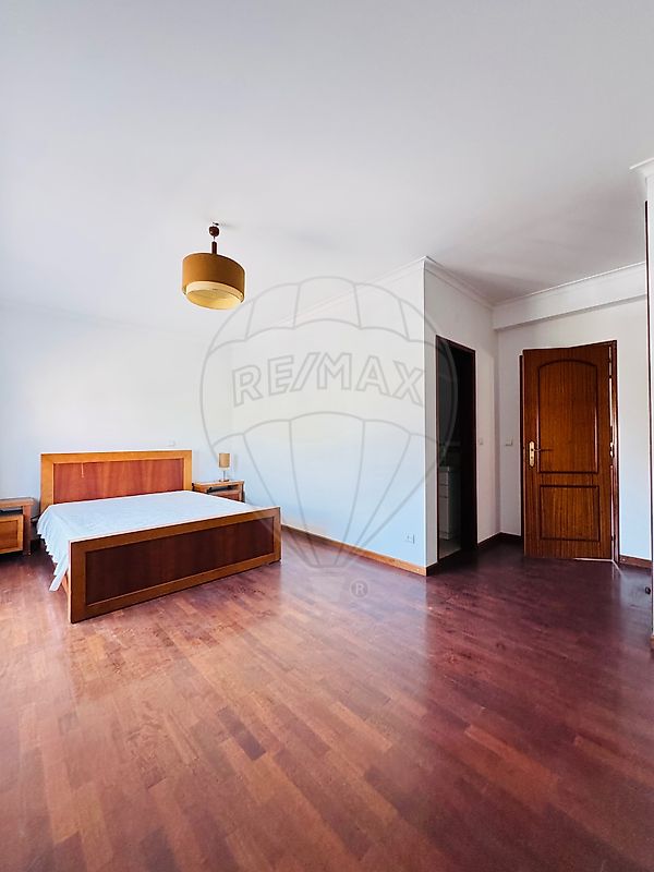 Moradia T4 à venda em Atalaia, Vila Nova da Barquinha — foto 22