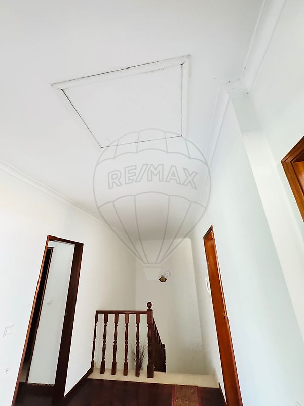 Moradia T4 à venda em Atalaia, Vila Nova da Barquinha — foto 18