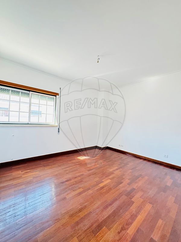 Moradia T4 à venda em Atalaia, Vila Nova da Barquinha — foto 28