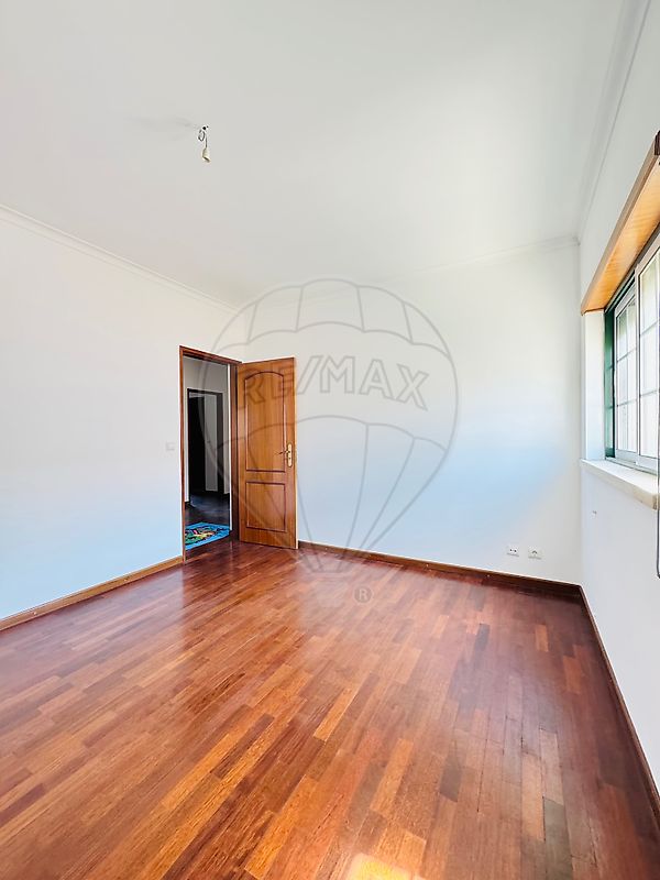 Moradia T4 à venda em Atalaia, Vila Nova da Barquinha — foto 27