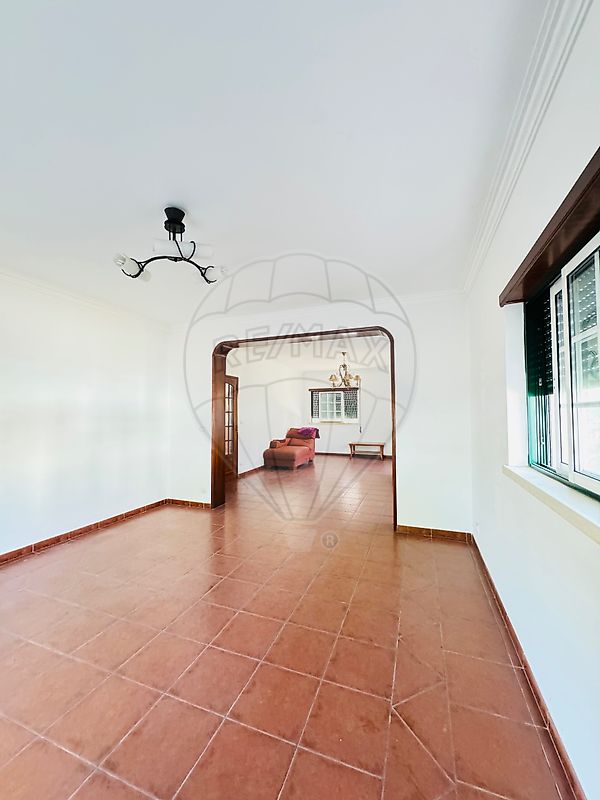 Moradia T4 à venda em Atalaia, Vila Nova da Barquinha — foto 15