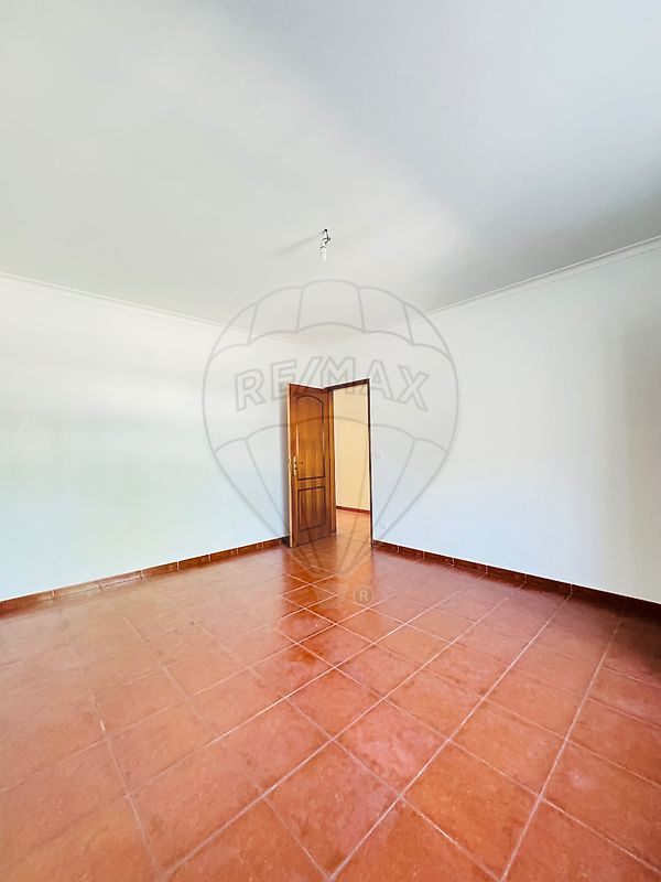 Moradia T4 à venda em Atalaia, Vila Nova da Barquinha — foto 7
