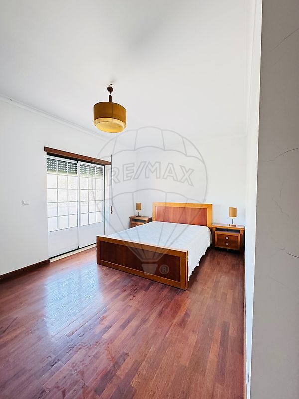 Moradia T4 à venda em Atalaia, Vila Nova da Barquinha — foto 19