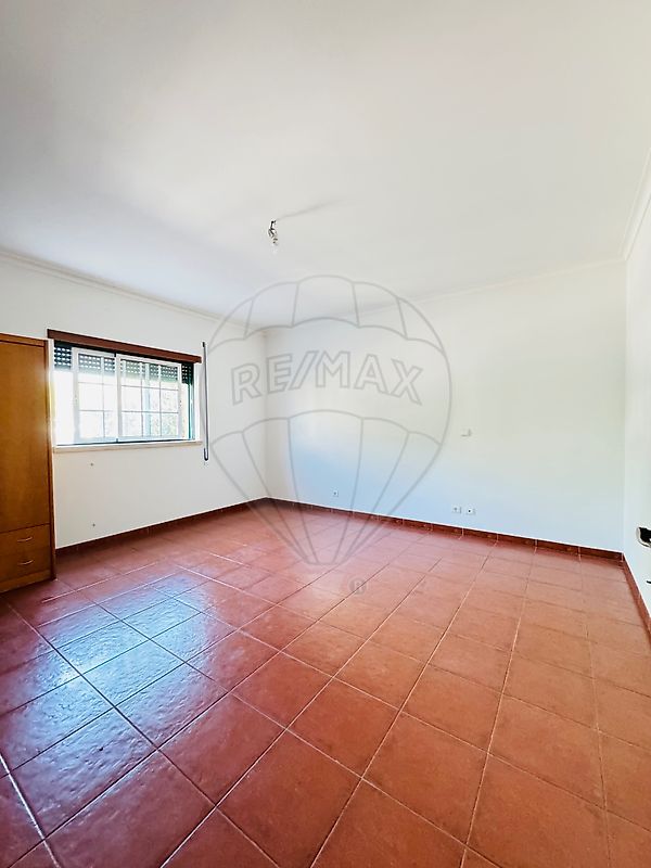 Moradia T4 à venda em Atalaia, Vila Nova da Barquinha — foto 6