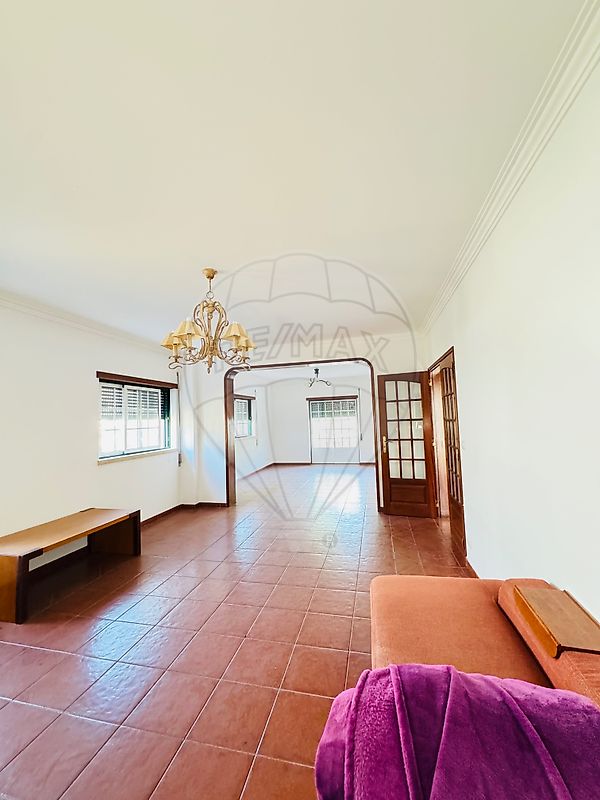 Moradia T4 à venda em Atalaia, Vila Nova da Barquinha — foto 13