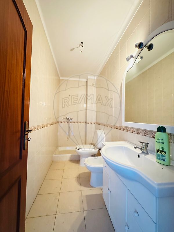Moradia T4 à venda em Atalaia, Vila Nova da Barquinha — foto 23