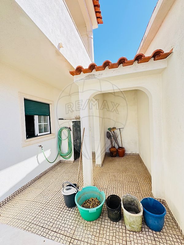 Moradia T4 à venda em Atalaia, Vila Nova da Barquinha — foto 32
