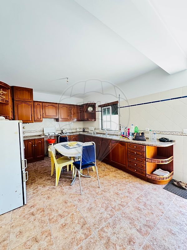Moradia T4 à venda em Atalaia, Vila Nova da Barquinha — foto 10