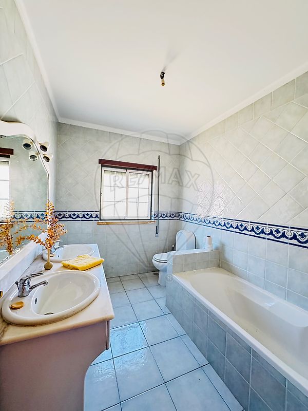 Moradia T4 à venda em Atalaia, Vila Nova da Barquinha — foto 26