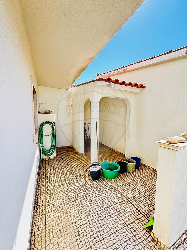 Moradia T4 à venda em Atalaia, Vila Nova da Barquinha — foto 31